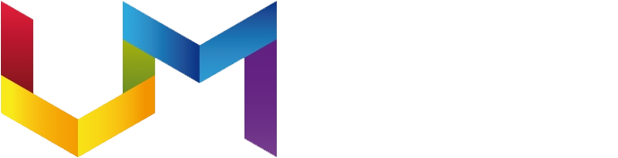 Unotech Media Group, a 360degree brand communications agency in Lagos Nigeria