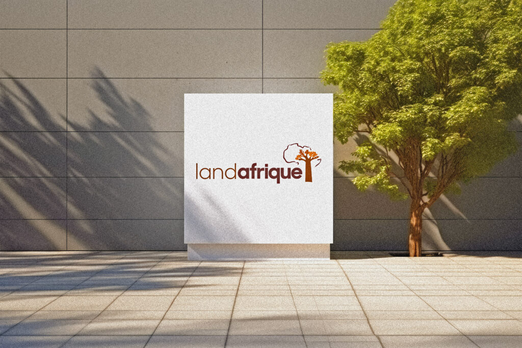 landafriquesign